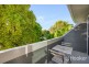 1/16 Wallace Street, Belmont WA 6104