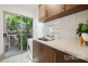 1/16 Wallace Street, Belmont WA 6104