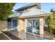 1/16 Wallace Street, Belmont WA 6104