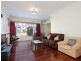 332 Mill Point Road, South Perth WA 6151