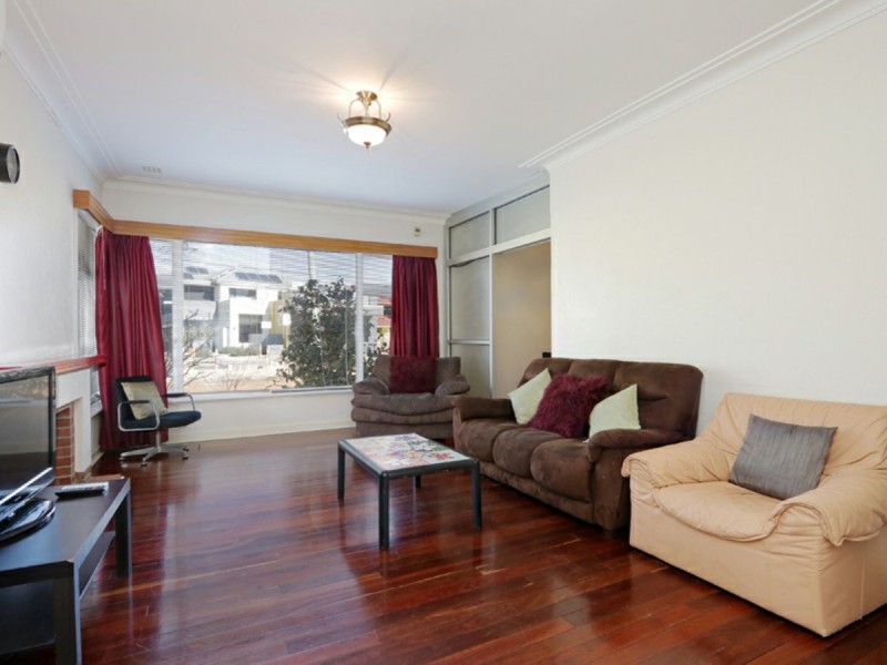 332 Mill Point Road, South Perth WA 6151