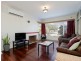 332 Mill Point Road, South Perth WA 6151