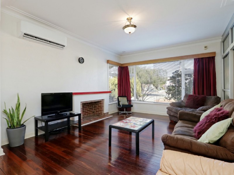 332 Mill Point Road, South Perth WA 6151