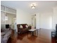 332 Mill Point Road, South Perth WA 6151