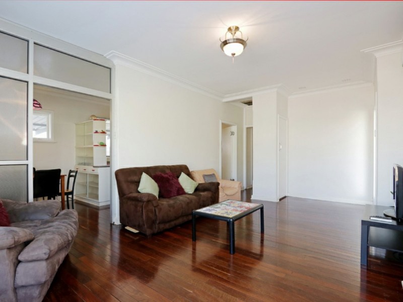 332 Mill Point Road, South Perth WA 6151