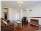 332 Mill Point Road, South Perth WA 6151