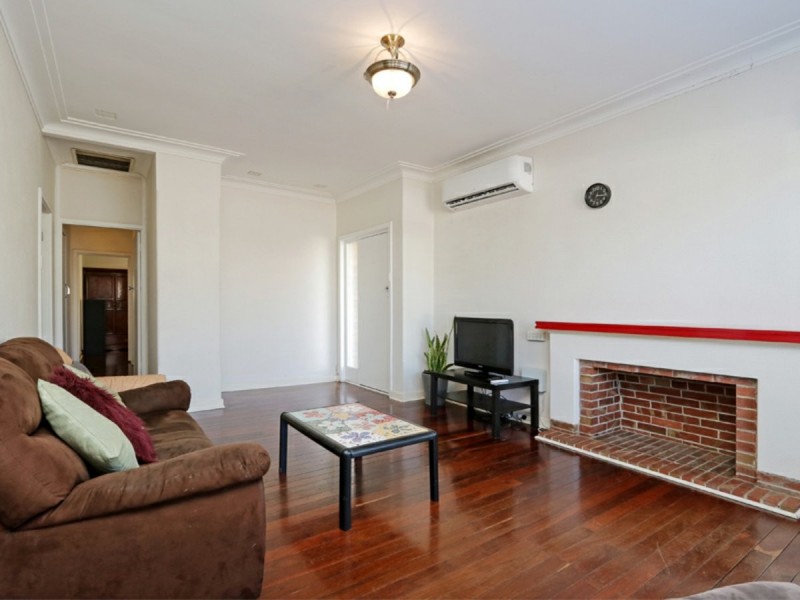332 Mill Point Road, South Perth WA 6151