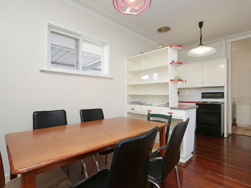 332 Mill Point Road, South Perth WA 6151