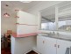 332 Mill Point Road, South Perth WA 6151