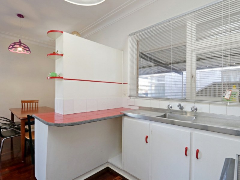 332 Mill Point Road, South Perth WA 6151
