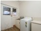 332 Mill Point Road, South Perth WA 6151