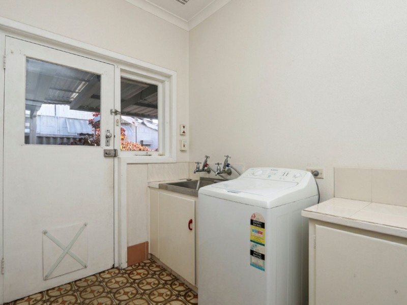 332 Mill Point Road, South Perth WA 6151