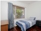332 Mill Point Road, South Perth WA 6151