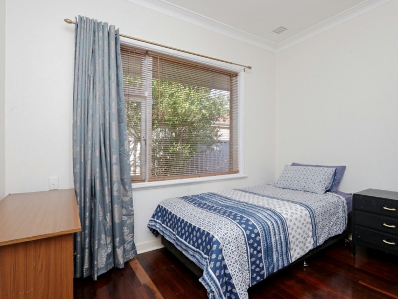 332 Mill Point Road, South Perth WA 6151