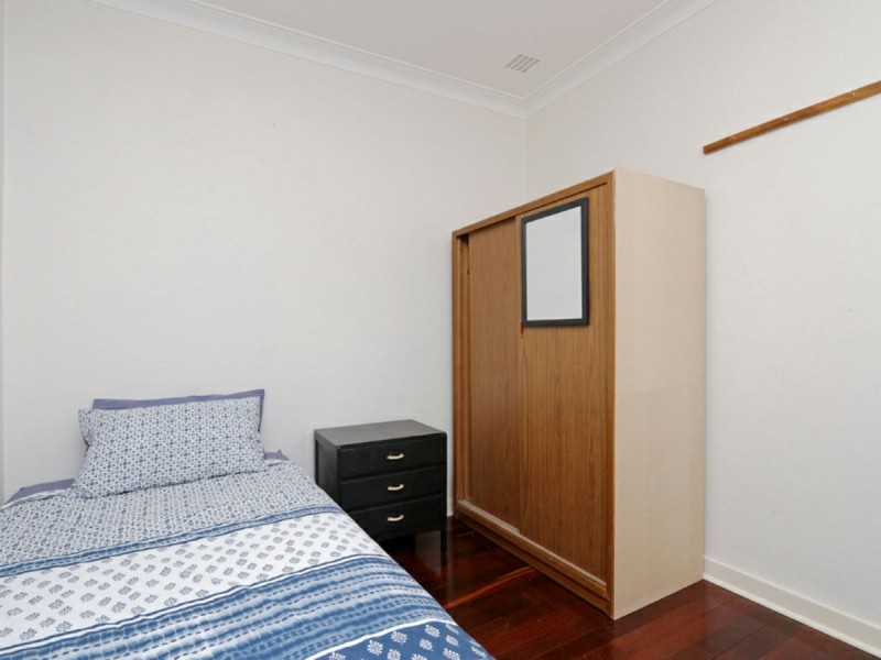 332 Mill Point Road, South Perth WA 6151