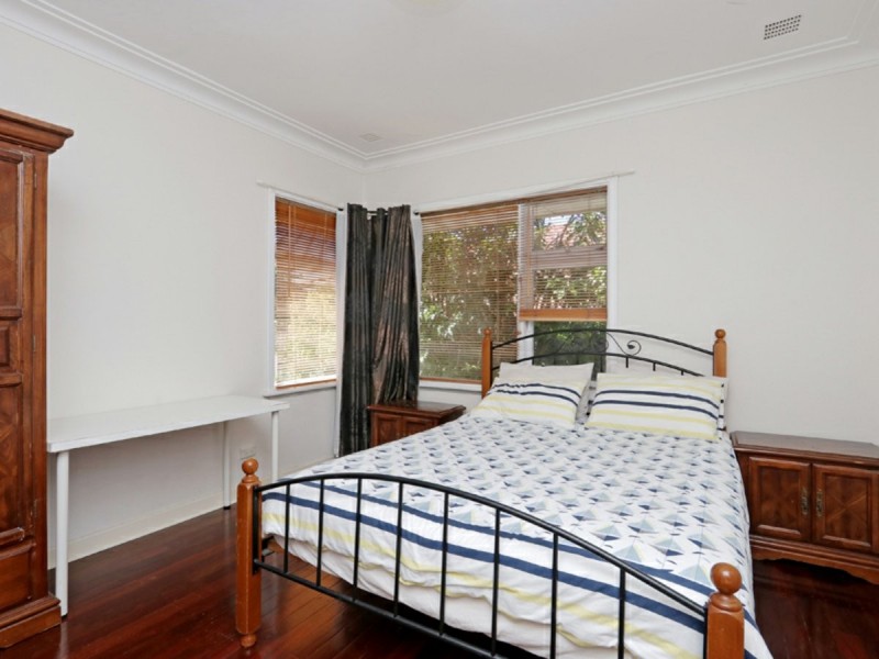 332 Mill Point Road, South Perth WA 6151