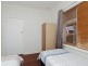 332 Mill Point Road, South Perth WA 6151