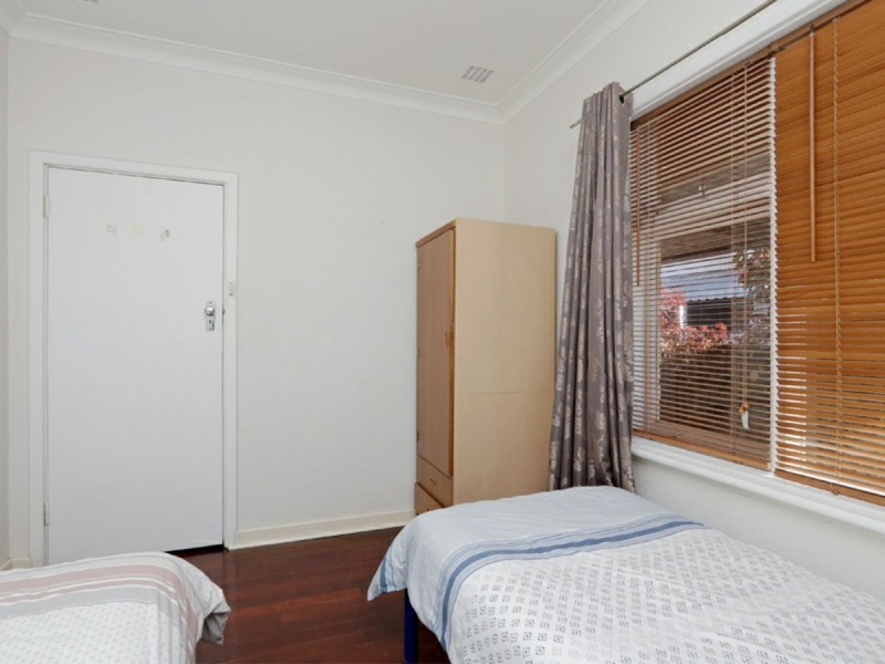 332 Mill Point Road, South Perth WA 6151