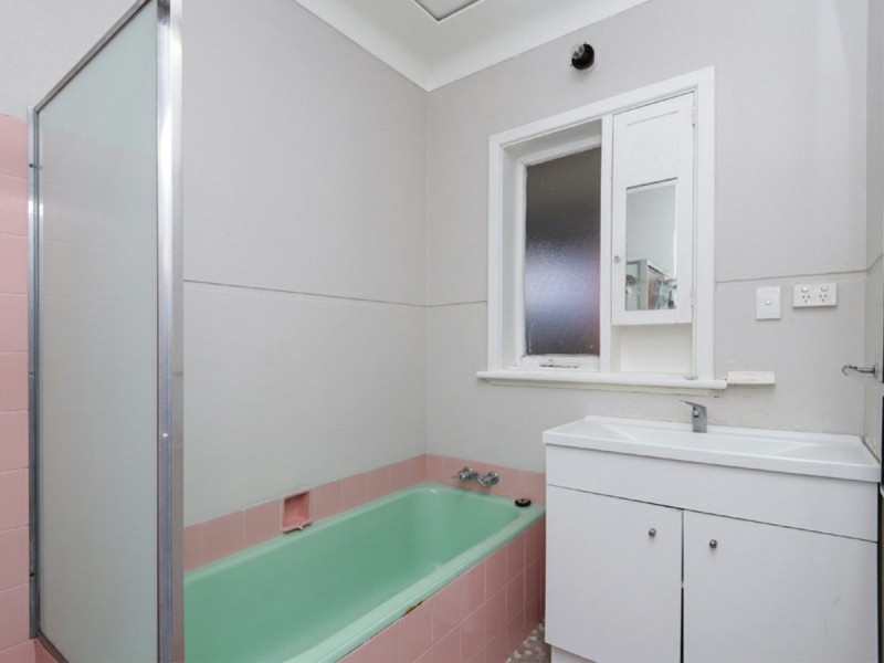 332 Mill Point Road, South Perth WA 6151