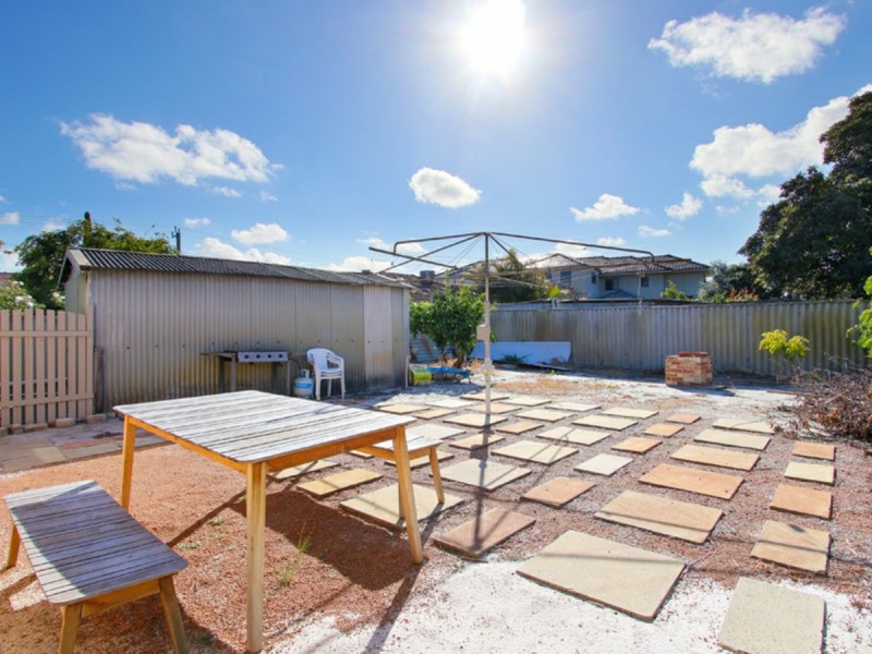 332 Mill Point Road, South Perth WA 6151