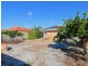 332 Mill Point Road, South Perth WA 6151