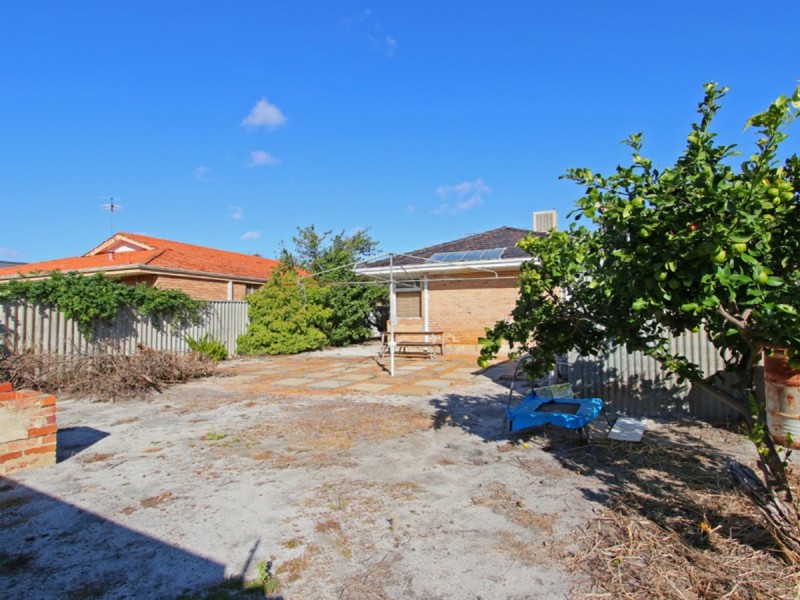 332 Mill Point Road, South Perth WA 6151