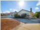 332 Mill Point Road, South Perth WA 6151
