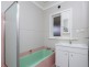 332 Mill Point Road, South Perth WA 6151
