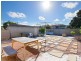 332 Mill Point Road, South Perth WA 6151