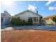 332 Mill Point Road, South Perth WA 6151