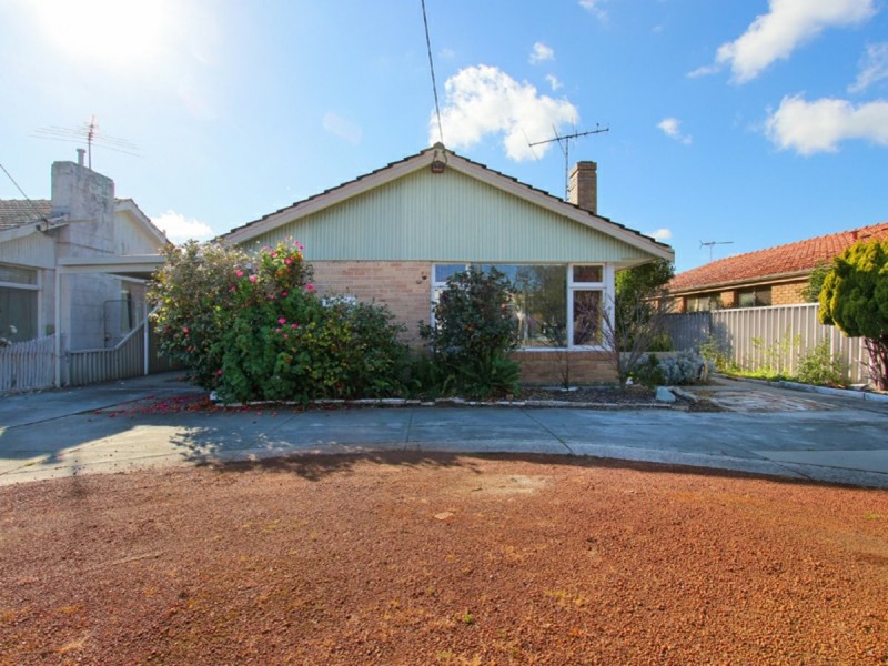 332 Mill Point Road, South Perth WA 6151