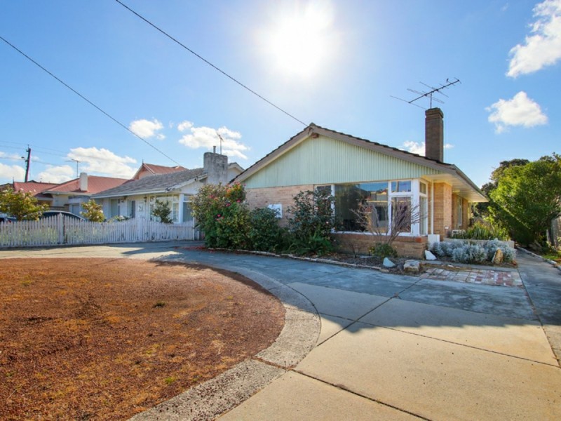 332 Mill Point Road, South Perth WA 6151