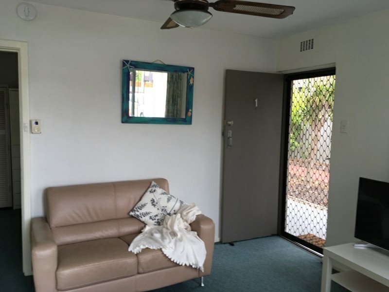 1/348A Mill Point Road, South Perth WA 6151