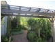 1/348A Mill Point Road, South Perth WA 6151