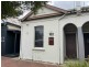 102 Edward Street, Perth WA 6000