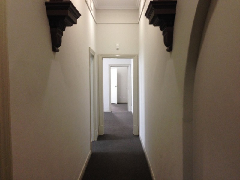 102 Edward Street, Perth WA 6000