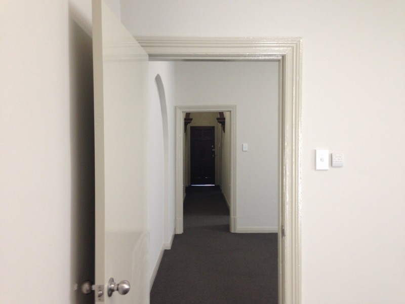 102 Edward Street, Perth WA 6000