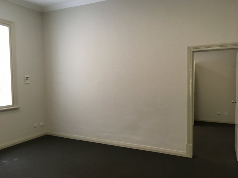 102 Edward Street, Perth WA 6000