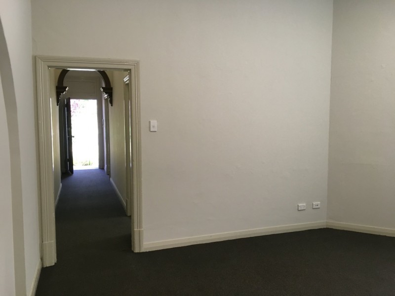 102 Edward Street, Perth WA 6000