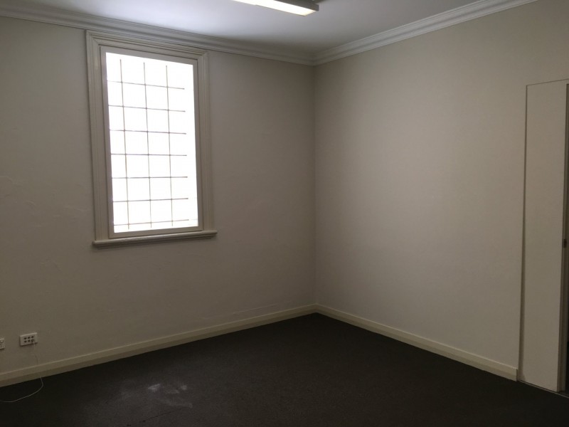 102 Edward Street, Perth WA 6000