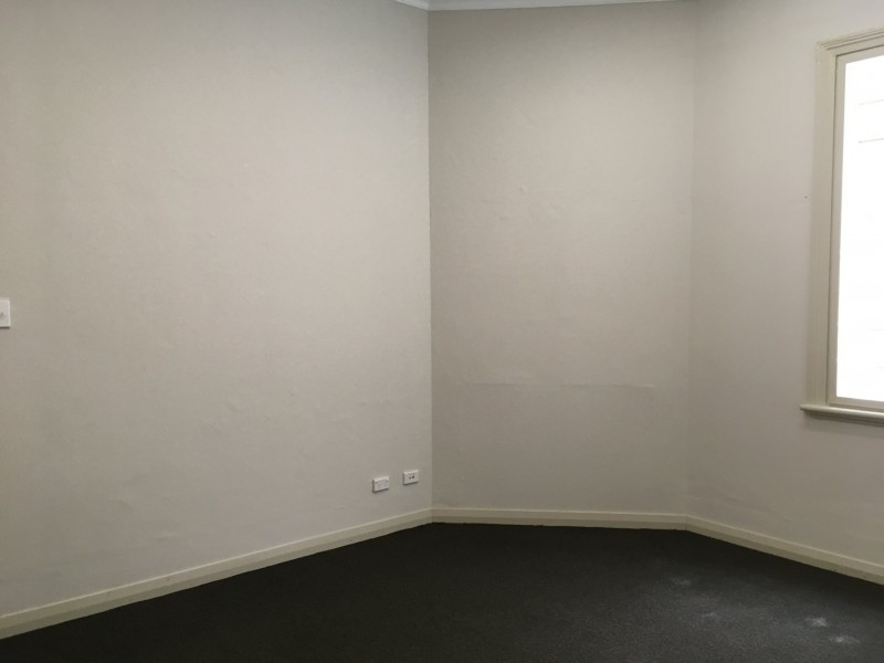 102 Edward Street, Perth WA 6000