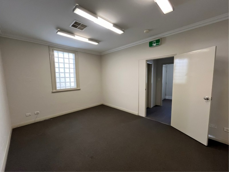 102 Edward Street, Perth WA 6000