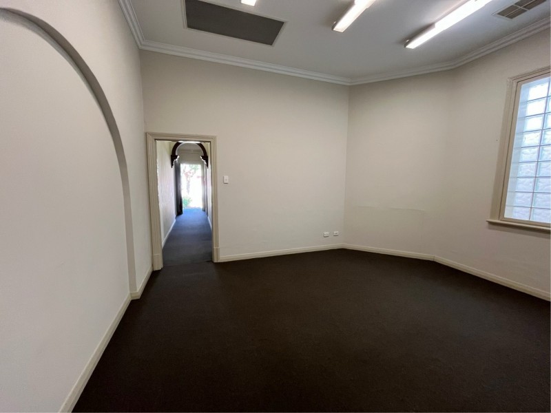 102 Edward Street, Perth WA 6000