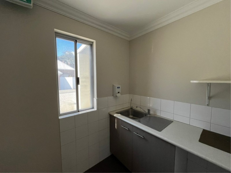 102 Edward Street, Perth WA 6000