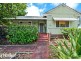 8 Plummer Street, East Victoria Park WA 6101