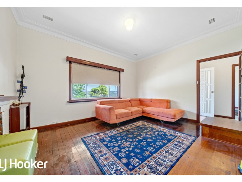 8 Plummer Street, East Victoria Park WA 6101