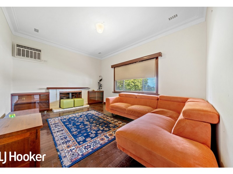 8 Plummer Street, East Victoria Park WA 6101