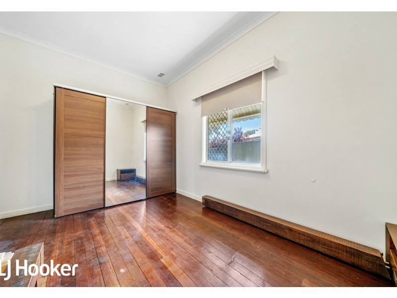 8 Plummer Street, East Victoria Park WA 6101