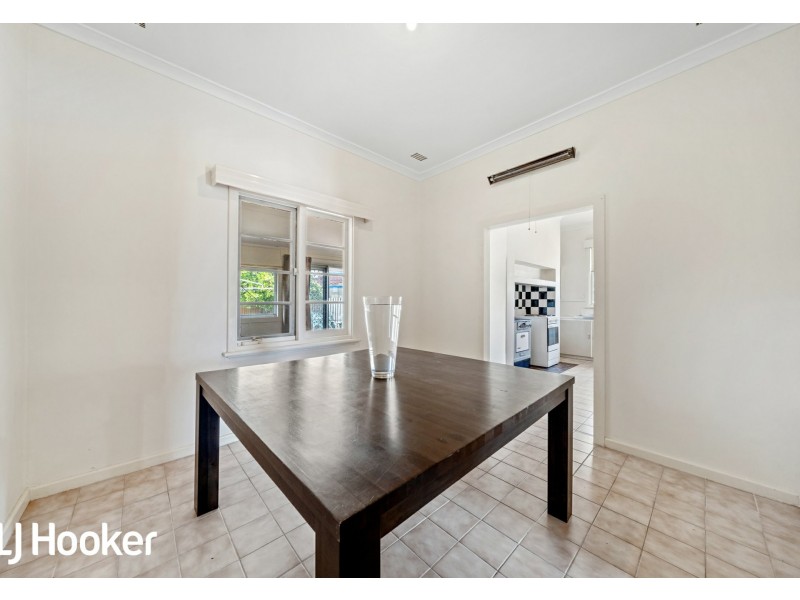 8 Plummer Street, East Victoria Park WA 6101