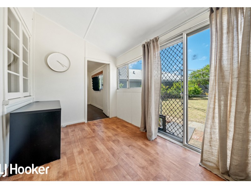 8 Plummer Street, East Victoria Park WA 6101
